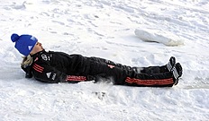 Жыныстық қатынас алдындағы супер комплимент