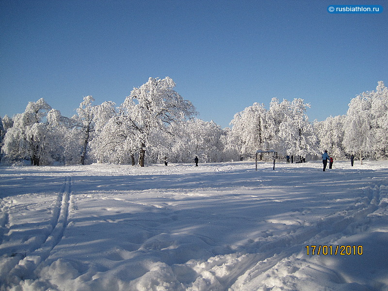 Дуб великан саратов кумысная поляна фото