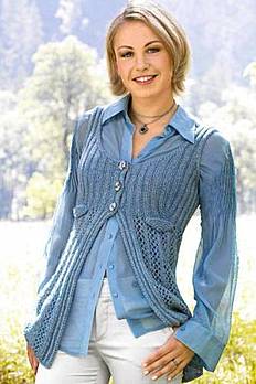 Воронин эротикасы Вера мен Николай Петровичті оқыды