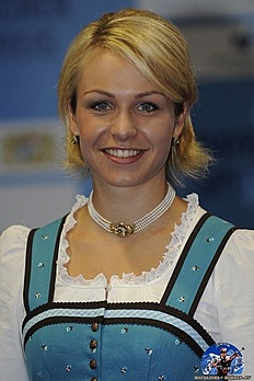 Porno filmda Angela Summers Watch tojik seks videolari