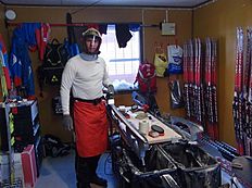 Интернеттегі кеуде ойыны