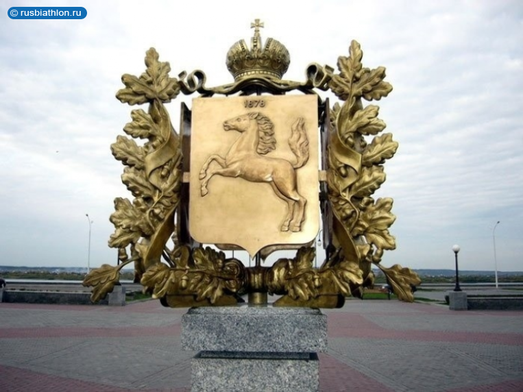 Почему улицу Артема можно было назвать улицей Федора в память об одном и том же