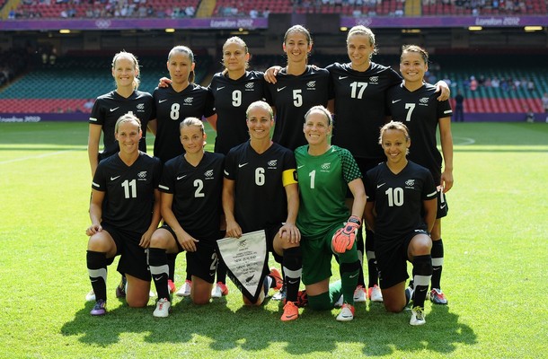 Национальная сборная новой зеландии. Сборная новой зеландии по футболу. Сборная зеландии по футболу. Команда новой зеландии по футболу. Игроки сборной новой зеландии.