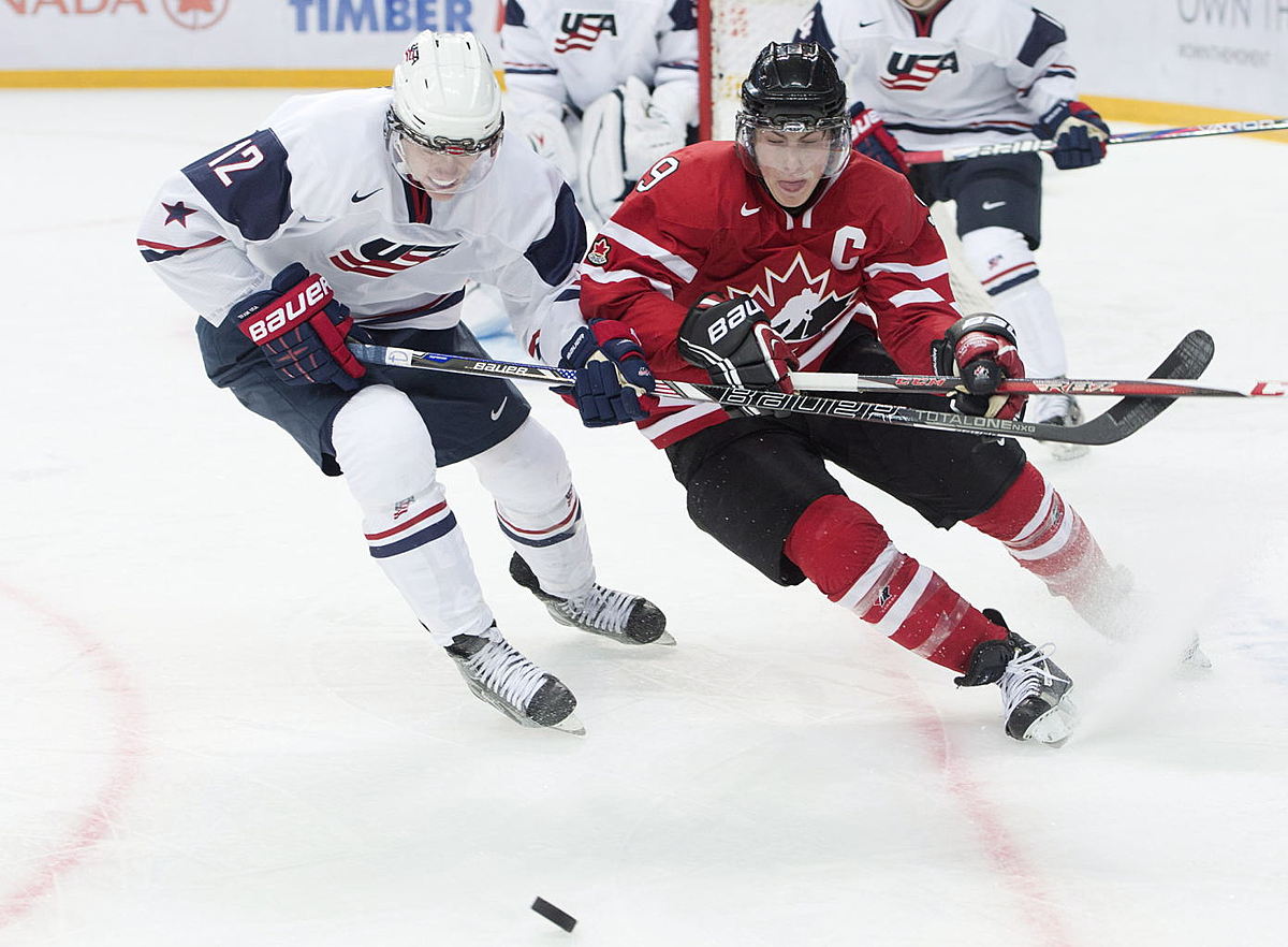 Щербаков хоккей 2012. Фил Хаусли хоккеист фото. Hockey Action. Ice Hockey World Championship 2003 USA photo Video.