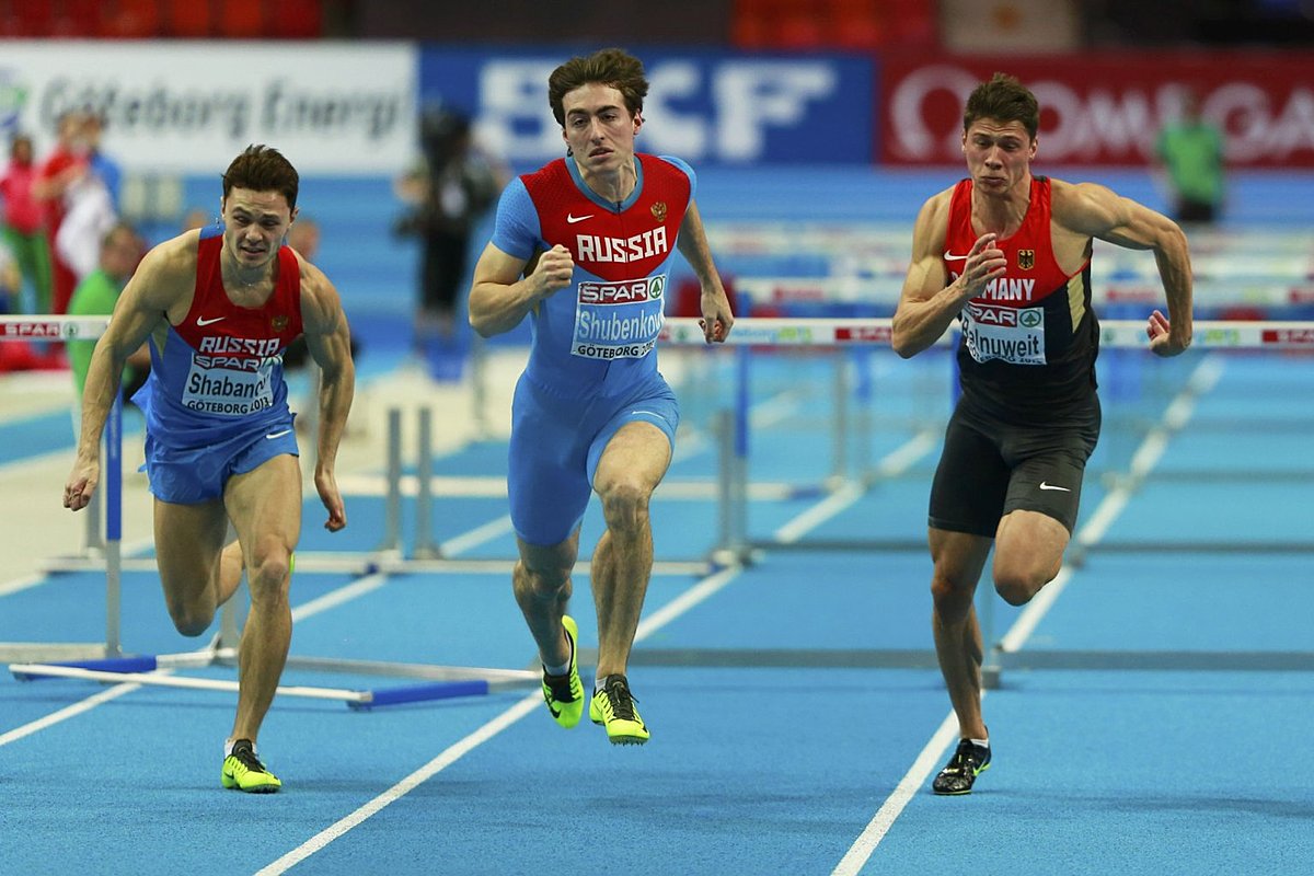 Russian run. Шубенков Шабанов. Шубенков на чемпионате мира 2013. Шубенков Денис Владимирович. Шубенков легкая атлетика фото.