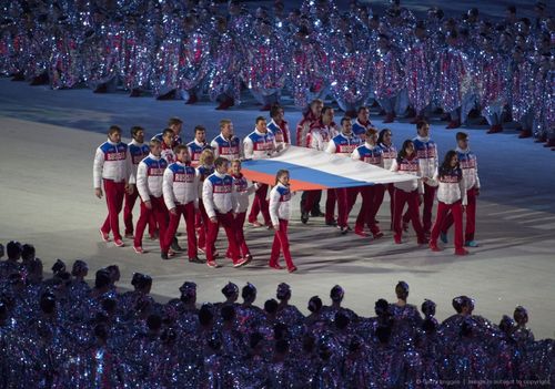 Итоги сочинской Олимпиады — наш триумф или повод для размышлений?