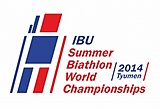 Биатлон Заявочная кампания Чемпионата мира по летнему биатлону 2014 продлится до 18 июля