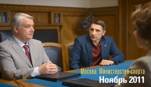 павел крутов биатлонист биография. Смотреть фото павел крутов биатлонист биография. Смотреть картинку павел крутов биатлонист биография. Картинка про павел крутов биатлонист биография. Фото павел крутов биатлонист биография