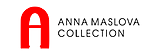 Эксклюзивные украшения из гильз от Анны Масловой