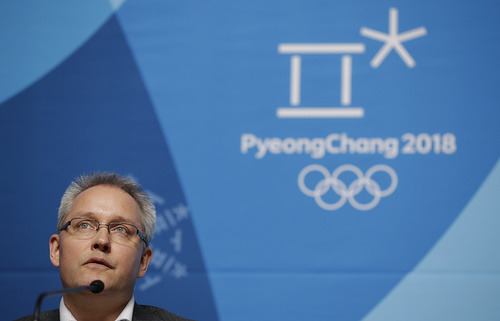 CAS оправдал российских олимпийцев. Главные выводы вердикта