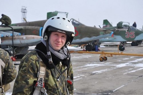 «Герои? Среди нас» «Герои? Среди нас»