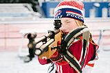 О проблемах в российском детском спорте. Предложения и решения