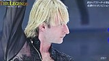 Евгений Плющенко поделился новым видео в Инстаграм Евгений Плющенко поделился новым видео в Инстаграм