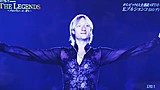 Евгений Плющенко сделал новую видеопубликацию в Инстаграм Евгений Плющенко сделал новую видеопубликацию в Инстаграм