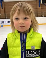 Евгений Плющенко добавил новый видеоролик в соц.сети Инстаграм Евгений Плющенко добавил новый видеоролик в соц.сети Инстаграм