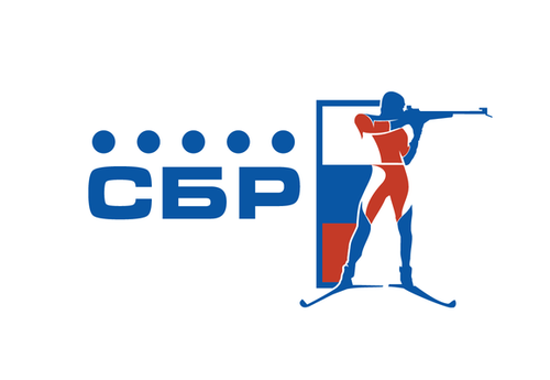 СБР объявил конкурс на вакантные должности тренеров сборных России