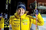 Биатлон Союз биатлонистов Швеции огласил состав сборной для подготовки к сезону 2018-2019