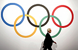 Биатлон МОК подаст апелляции на решения CAS по российским спортсменам в Федеральный суд Швейцарии