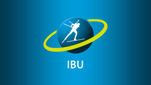 IBU принял решение не восстанавливать полноценное членство в организации СБР