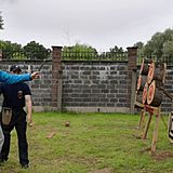 Никита Крюков обновил свою видеоленту в Инстаграм Никита Крюков обновил свою видеоленту в Инстаграм