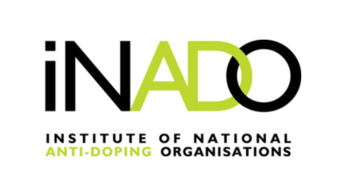 iNADO начал независимый аудит антидопинговой программы IBU
