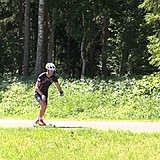 Максим Вылегжанин обновил свою видеоленту в Instagram Максим Вылегжанин обновил свою видеоленту в Instagram