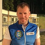Сергей Устюгов сделал новую запись в Инстаграм Сергей Устюгов сделал новую запись в Инстаграм
