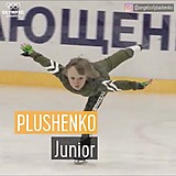 Евгений Плющенко добавил новый видеоролик в Инстаграм Евгений Плющенко добавил новый видеоролик в Инстаграм