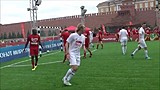 Евгений Плющенко сделал новую запись в Инстаграм Евгений Плющенко сделал новую запись в Инстаграм