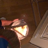 Евгений Малкин поделился своей видеозаписью в Instagram Евгений Малкин поделился своей видеозаписью в Instagram