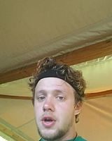 Артемий Панарин обновил свою видеоленту в Инстаграм Артемий Панарин обновил свою видеоленту в Инстаграм