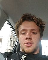Артемий Панарин выложил видео в Инстаграм Артемий Панарин выложил видео в Инстаграм