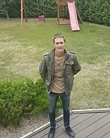 Никита Крюков опубликовал новую видеозапись в Инстаграм Никита Крюков опубликовал новую видеозапись в Инстаграм