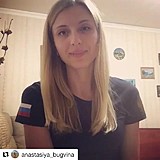 Александр Легков опубликовал новую видеозапись в соц.сети Инстаграм Александр Легков опубликовал новую видеозапись в соц.сети Инстаграм