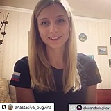 Сергей Устюгов сделал новую запись в Инстаграм Сергей Устюгов сделал новую запись в Инстаграм