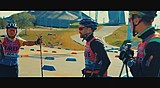 Алексей Петухов выложил видео в Instagram Алексей Петухов выложил видео в Instagram