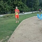 Никита Крюков поделился новым видео в соц.сети Инстаграм Никита Крюков поделился новым видео в соц.сети Инстаграм