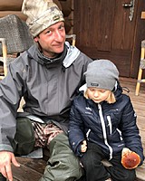 Евгений Плющенко сделал новую запись в соц.сети Инстаграм Евгений Плющенко сделал новую запись в соц.сети Инстаграм