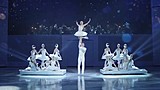 Евгений Плющенко выложил видео в своем Инстаграме Евгений Плющенко выложил видео в своем Инстаграме