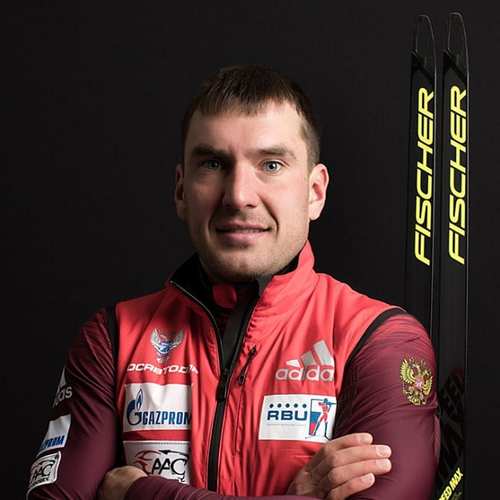 Евгений Гараничев переболел мононуклеозом перед сезоном 2017-2018