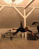 Евгений Плющенко поделился новым видео в Инстаграм Евгений Плющенко поделился новым видео в Инстаграм