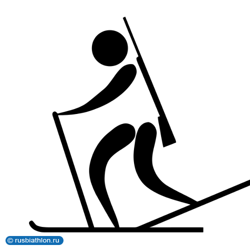 Суперспринт. Хорошо или плохо?