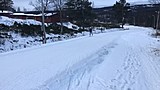 Шарлотт Калла обновила свою видеоленту в Instagram Шарлотт Калла обновила свою видеоленту в Instagram