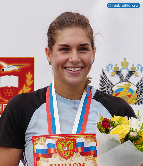Кристина Ильченко может быть не допущена до старта этапа Кубка мира в Поклюке и другие горячие новости