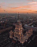 Маргарита Мамун выгрузила свежий видеоролик в своем Инстаграме Маргарита Мамун выгрузила свежий видеоролик в своем Инстаграме