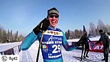 Александр Бессмертных сделал новую видеопубликацию в соц.сети Инстаграм Александр Бессмертных сделал новую видеопубликацию в соц.сети Инстаграм