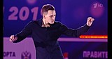 Максим Ковтун поделился новым видео в соц.сети Инстаграм Максим Ковтун поделился новым видео в соц.сети Инстаграм