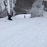 Никита Крюков поделился новым видео в Инстаграм Никита Крюков поделился новым видео в Инстаграм