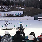 Владимир Драчев опубликовал новую видеозапись в соц.сети Инстаграм Владимир Драчев опубликовал новую видеозапись в соц.сети Инстаграм