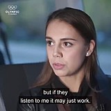 Маргарита Мамун сделала новую запись в Instagram Маргарита Мамун сделала новую запись в Instagram
